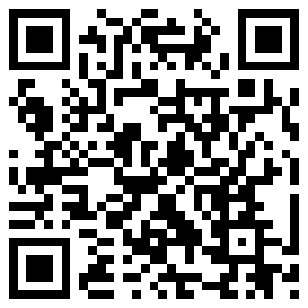 qrcode für Lenovo 4L41M91087