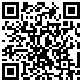 qrcode für Lenovo 4L41M91092