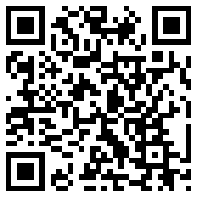 qrcode für Lenovo 4L41M91093