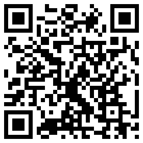 qrcode für Lenovo 4L41M91094