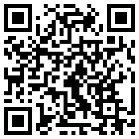 qrcode für Lenovo 4L41M91095