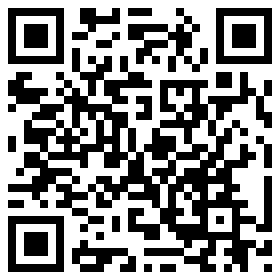 qrcode für Phoenix Contact SACCBP-FS-5CON-M16/2 - 0 PUR SCO 1419331 Einbausteckverbinder