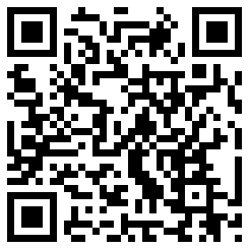 qrcode für Lenovo 4L41M91096