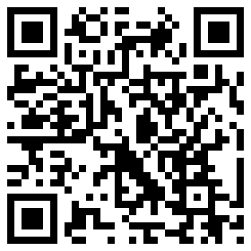 qrcode für Lenovo 4L41M91097