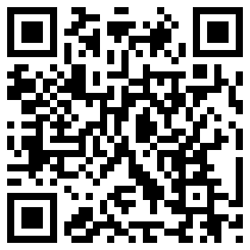 qrcode für Lenovo 4L41M91098