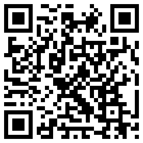 qrcode für Lenovo 4L41M91099