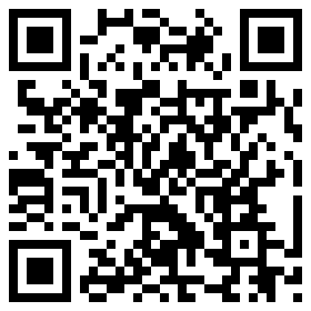 qrcode für Lenovo 4L41M91101