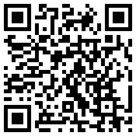 qrcode für Lenovo 4L41M91102