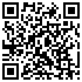 qrcode für Lenovo 4L41M91103