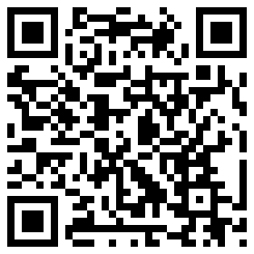 qrcode für Lenovo 4L41M91104