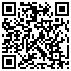 qrcode für Lenovo 4L41M91105