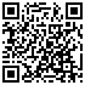 qrcode für Helukabel 23241