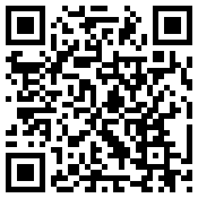 qrcode für Lenovo 4L41M91106