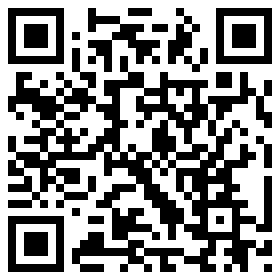 qrcode für Lenovo 4L41M91107
