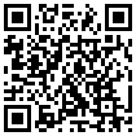qrcode für Lenovo 4L41M91108