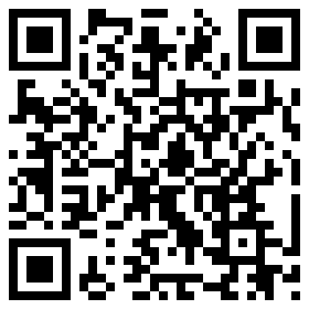 qrcode für Lenovo 4L41M91109