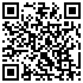 qrcode für Lenovo 4L41M91110