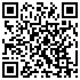 qrcode für Lenovo 4L41M91111