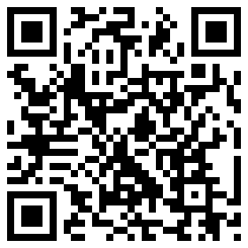 qrcode für Lenovo 4L41M91112