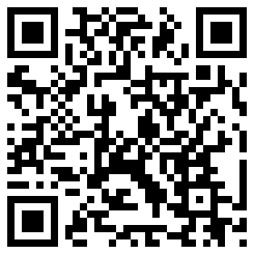 qrcode für Lenovo 4L41M91114