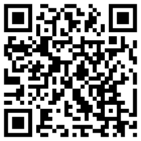 qrcode für Lenovo 4L41M91115