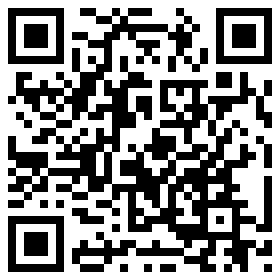 qrcode für Lenovo 4L41M91116