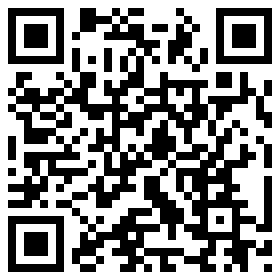 qrcode für Lenovo 4L41M91118