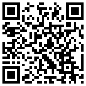 qrcode für Lenovo 4L41M91119