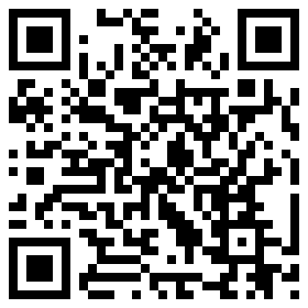 qrcode für Lenovo 4L41M91120