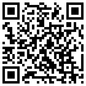 qrcode für Lenovo 4L41M91121