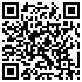 qrcode für Lenovo 4L41M91124