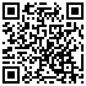 qrcode für Lenovo 4L41M91126