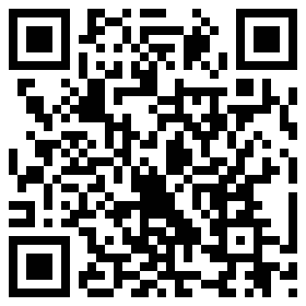 qrcode für Lenovo 4L41M91127