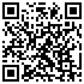 qrcode für Lenovo 4L41M91129