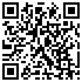 qrcode für Lenovo 4L41M91130