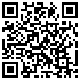 qrcode für Lenovo 4L41M91131