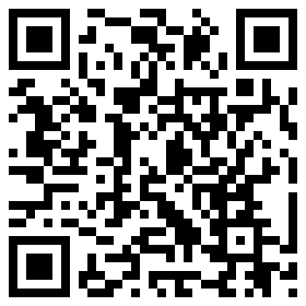 qrcode für Lenovo 4L41M91132