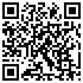 qrcode für Lenovo 4L41M91133