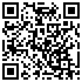 qrcode für Schneider Electric Schneider AC Servomotor 2 - BSH0703P21F2A