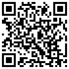 qrcode für Lenovo 4L41M91136