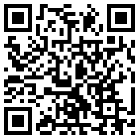 qrcode für Lenovo 4L41M91137