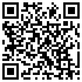 qrcode für Lenovo 4L41M91138