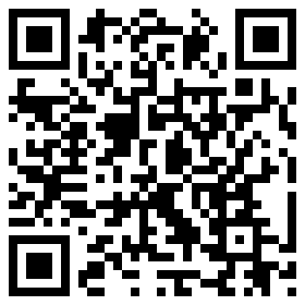 qrcode für Lenovo 4L41M91139