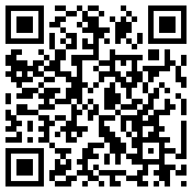 qrcode für Lenovo 4L41M91140