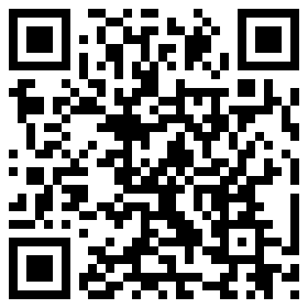 qrcode für Lenovo 4L41M91142