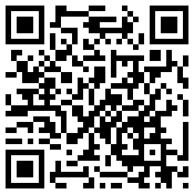 qrcode für Lenovo 4L41M91143