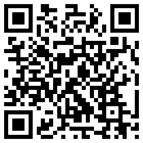 qrcode für Lenovo 4L41M91145