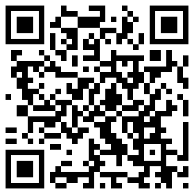 qrcode für Lenovo 4L41M91146
