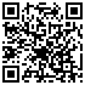 qrcode für Lenovo 4L41M91148