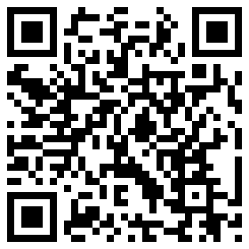 qrcode für Lenovo 4L41M91149